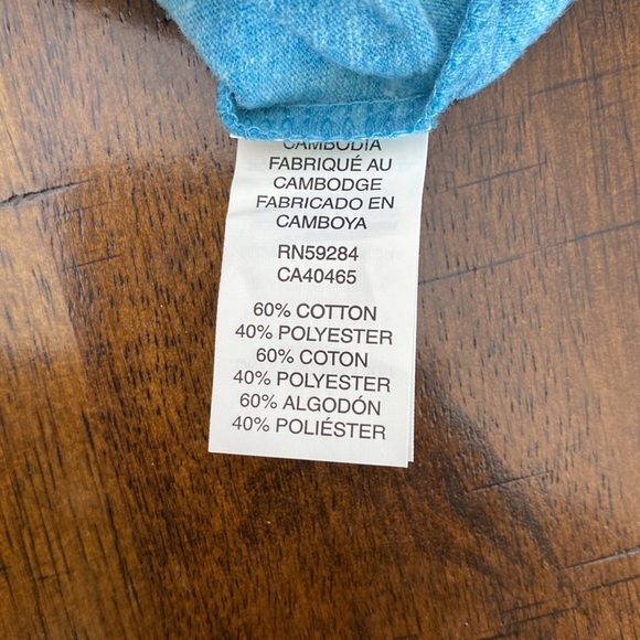 The Children Place Shirt - Picture 6 of 6